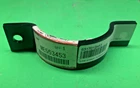Mitsubishi Fuso ME553453 Heavy-duty Exhaust Tail Pipe Clamp Free Shipping New. Price: $49.99.