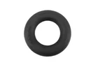 Genuine Gm Exhaust Hanger With Insulators 10056770 New. Price: $26.09.