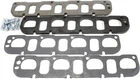 Patriot Exhaust H7812 Header Flanges Mopar 5.7/6.1/6.4L Hemi 1-3/4" Primaries New. Price: $79.95.