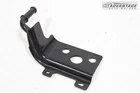 2018-2024 Audi A5 F5 Exhaust System Muffler Pipe Hanger Bracket 8W0253144F Oem Used. Price: $22.61.