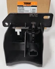 Dorman 600-400 4WD Hub Locking 4X4 Solenoid 95-24 Ford/lincoln 150 250 350 New. Price: $39.99.
