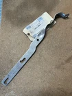 New Genuine Bmw Bracket Front Pipe Oe 18207521347. Price: $20.00.