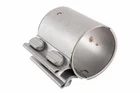 Genuine Gm Tailpipe Extension Clamp 84612124 New. Price: $44.21.
