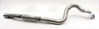 New Oem Ford Exhaust Pipe Extension Rear Right BR3Z-5A212-A Mustang 5.0L 11-14. Price: $148.25.