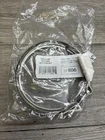 Walker Heavy Duty Exhaust Clamp 35806 New. Price: $18.89.