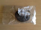 "subaru Oem P#44031PA011" Exhaust Hanger "new" Fits Svx 1992-97. Price: $6.95.
