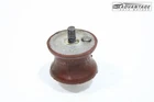 2015-2021 Mercedes C300 W205 Front Exhaust Muffler Pipe Insulator Hanger Oem Used. Price: $23.39.