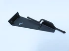 1994-2002 Dodge 2500 3500 5.9L Cummins Exhaust Hanger Frame Bracket Used. Price: $50.00.