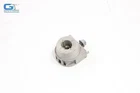 2022 Mercedes GLB250 X247 Exhaust Center Resonator Pipe Bracket Hanger Oem Used. Price: $17.49.
