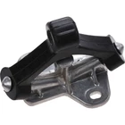 Exhaust Mount For Select 96-09 Audi Volkswagen Models 2108-90593 New. Price: $25.99.