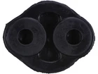 Api 73ZZ78F Front Exhaust Hanger Fits 2020-2023 Kia Telluride 3.8L V6 Oes New. Price: $16.71.