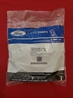 Genuine Ford Converter Clamp JX6Z5A215C New. Price: $6.11.