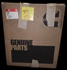 Oem Genuine Cummins 5779295 Particulate Filter Brand New Unopened. Price: $2489.00.