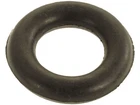 Muffler Rearward Exhaust Hanger Fits Lexus LS430 2004-2006 4.3L V8 81BXRF New. Price: $19.78.