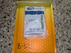 Nos 97-06 Ford F-150 Expedition Exhaust Bracket Hanger Insulator F75Z-5A262-DB New. Price: $12.97.