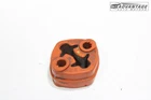 2012-2024 Land Range Rover Evoque Exhaust System Support Mount Hanger Oem Used. Price: $29.99.