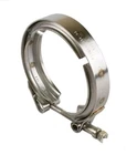 Genuine Ford Pipe Clamp FC3Z8287A New. Price: $34.95.
