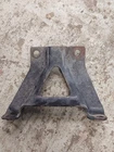 11-24 Mitsubishi Outlander Sport 2.0L Engine Exhaust Manifold Mount Bracket Oem Used. Price: $20.00.