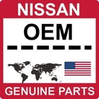 20651-EN20A Nissan Oem Genuine Mounting-exhaust Rubber New. Price: $12.82.