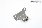 2018-2023 Bmw X2 F39 Awd Exhaust System Pipe Tube Bracket Support Mount Oem Used. Price: $35.99.