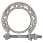 Genuine Ford Exhaust Pipe Clamp PC3Z8287C New. Price: $30.78.