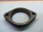 Mercedes Headpipe Flange, 1264920745. Read Notes. New. Price: $13.99.
