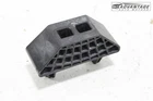 2019-2025 Volvo XC40 Rear Left Side Lower Jack Pad Point Support Bracket Oem Used. Price: $27.64.