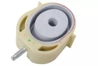 Genuine Gm Exhaust Front Insulator 84129717 New. Price: $44.52.