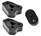 Torque Solution Exhaust Mount Kit Fits Hyundai Genesis Coupe 2010+ Free Ship New. Price: $46.99.