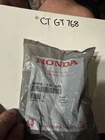 (1) Genuine Honda 90108-T20-A00 Bolt, Flange (14X80) Nos Oem Sold Individually New. Price: $5.00.
