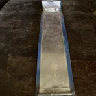 Nos Truckex 5" Exhaust Clamp Ap B500 Easy Seal 304SS New. Price: $19.00.