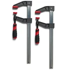 F-style Bar Clamp 12" Hd Pack New. Price: $39.99.