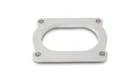 Vibrant Performance 13175S 4-BOLT Stainless Steel Flange New. Price: $46.99.