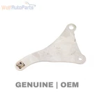 2015-2018 Porsche Macan Right Exhaust Mount Bracket 95B253047A Used. Price: $12.13.