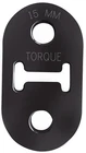 Torque Solution 15MM Exhaust Mount Long For Subaru Models (inc. 1993-2007 Imprez New. Price: $32.76.