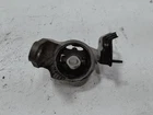 Oem Toyota RAV4 Hybrid Awd Auto Transmission Driver Side Mount Insulator 2019-25 Used. Price: $73.09.