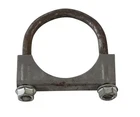 Ap Exhaust Clamp 339876 New. Price: $46.53.