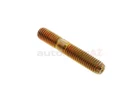 German Exhaust Manifold Stud 99906204402 Porsche 944 928 New. Price: $10.68.