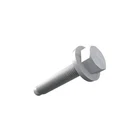 Genuine Mopar Hex Head Bolt And Coned Washer 6104394AA New. Price: $14.45.