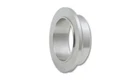 Vibrant Performance 1418 304 Stainless Steel V-band Turbo Inlet Flange New. Price: $47.53.