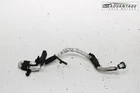 2020 Ford Mustang Coupe Rwd Rear Right Side Jumper Wire Wiring Harness Oem Used. Price: $54.99.