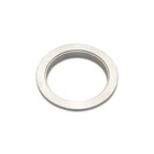 Vibrant For Stainless Steel V-band Flange 1.75IN O.d. Tubing Female New. Price: $58.72.