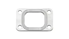 Vibrant Performance 1400G Turbo Inlet Flange Gasket GT30R/GT35R/GT40R New. Price: $26.69.