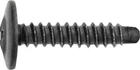 Gm Specialty Tapping Screws 11609457 10/PK, **free Shipping!!** A338 New. Price: $13.00.