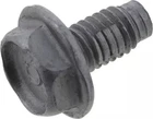 Genuine Nissan Heat Shield Bolt 14069-JD00A New. Price: $10.07.
