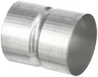 Nickson 17586 Connector New. Price: $19.42.