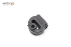 2017 - 2025 Acura Mdx Exhaust System Muffler Pipe Insulator Hanger Oem Used. Price: $16.99.