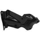 Genuine Ford Exhaust System Hanger Bracket 9E5Z5K222B New. Price: $55.35.