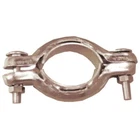 Brexhaust 254-934 Clamp Upper For 1999-2000 Volvo V70 New. Price: $45.83.