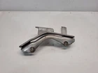 2020 Chevrolet Malibu (1.5L / Cvt) Cat Exhaust Bracket Pn: 12664910 Used. Price: $35.59.
